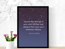 Digital Download Canvas Print Paintings Pictures Wall Art Modern Home Decor