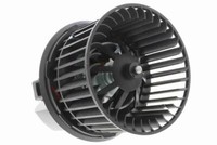 Vemo V25-03-1625 InnenraumgebläSe FüR Ford