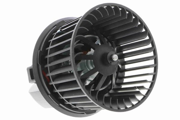 Vemo V25-03-1625 InnenraumgebläSe FüR Ford-image