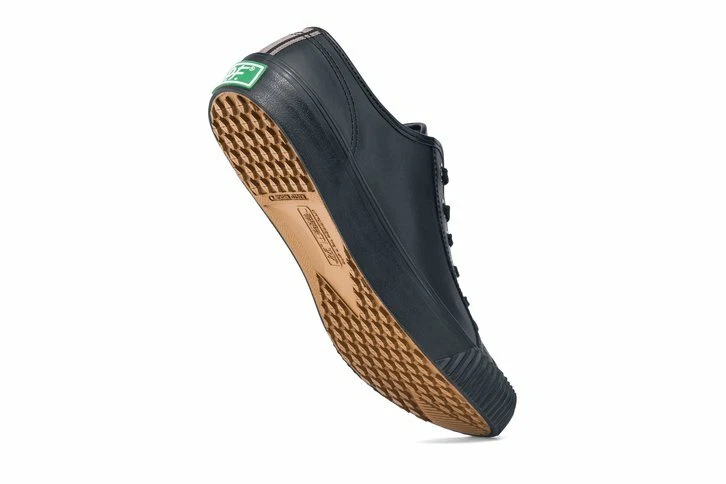 Pf flyers non slip shoes cheap