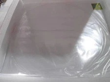 TEL Tokyo Electron 3D05-150029-V1 COVER ELECTRODE 328 3D05150029V1