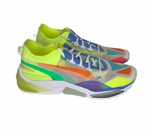 Zapato, Zapatillas De Deporte, Puma imagen png - imagen transparente  descarga gratuita