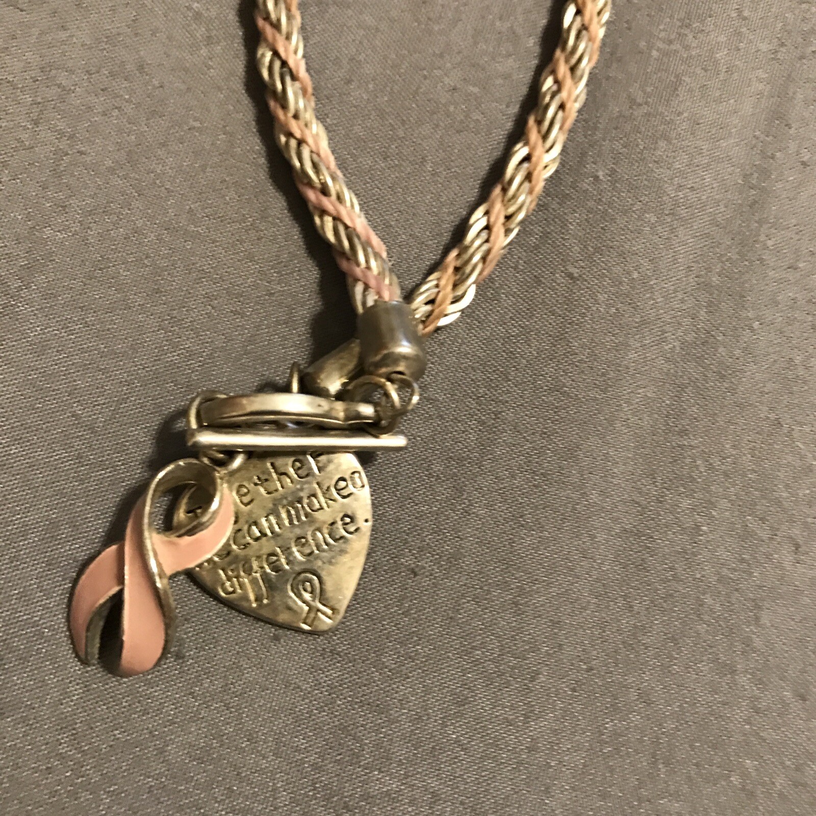Picture 4 of 4