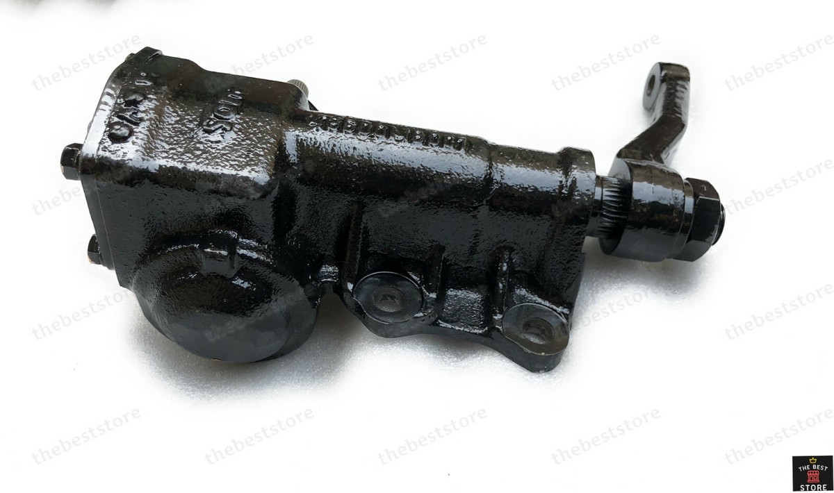 Steering Joint Rubber Biscuit Kit For Suzuki SJ410, SJ413, Samurai, Sierra, Gypsy