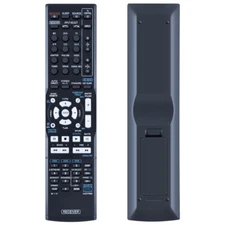 New AXD7583 For Pioneer AV Receiver Remote Control VSX-820 VSX-920 VSX-820-K