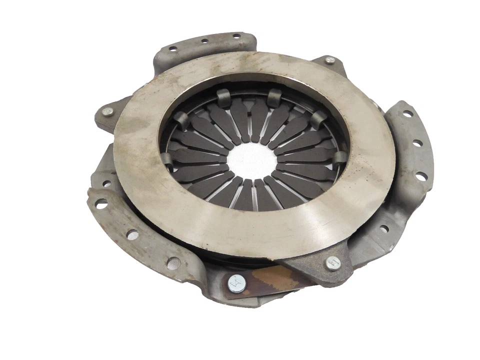 (479) 71712315 Orig. FIAT FIORINO DUNA Plaque De Pression D'Embrayage - Photo 3/3