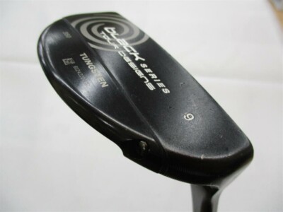 ODYSSEY Black Series Tour Designs 9 パター s-l400.jpg