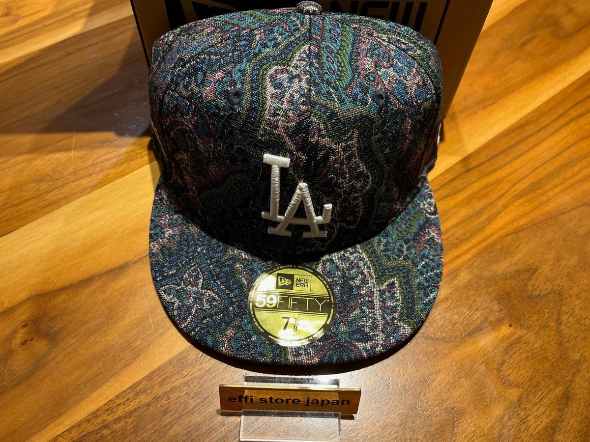 シュプリーム NEW ERA 59FIFTY 2021 OPENING DAY Opening Day – New Era Cap