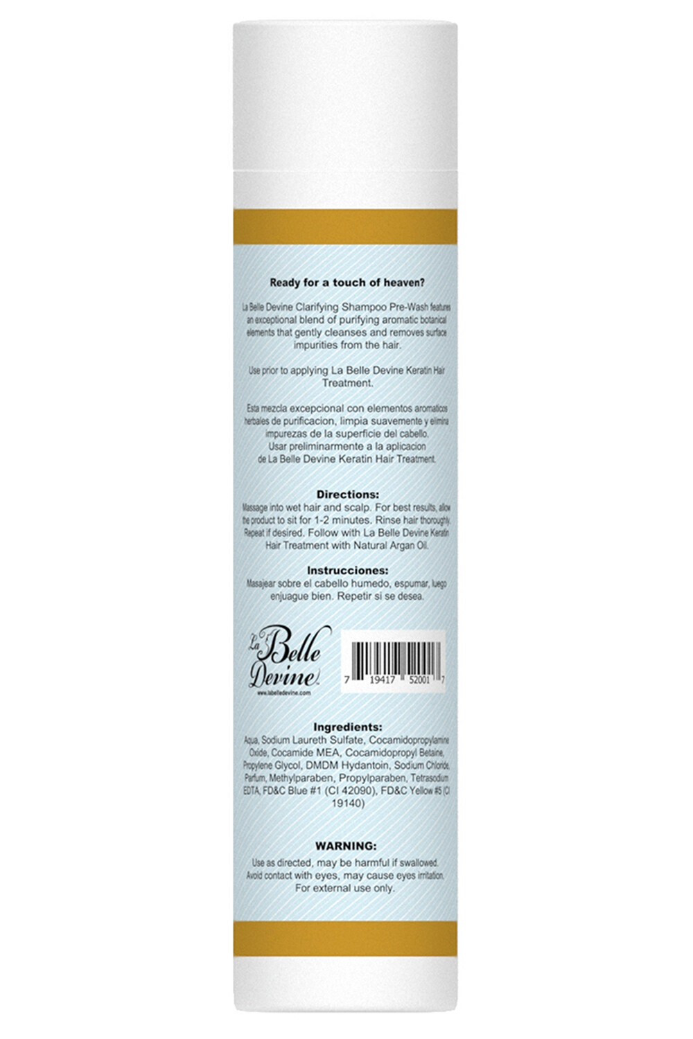 alox moisturizer cream price