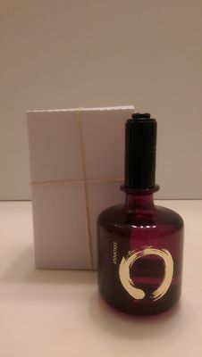 ANNAYAKE TSUKIYO FOR HER  EAU DE PARFUM SPRAY 3.4 OZ / 100 ML UNBOXED