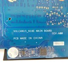 Picture 6 of 6