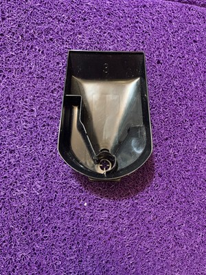 keurig parts pod holder