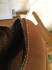 Bild 14 von 24