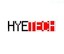 hyetech_de