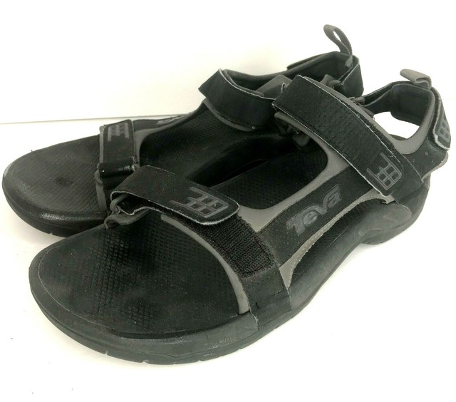 teva 4289