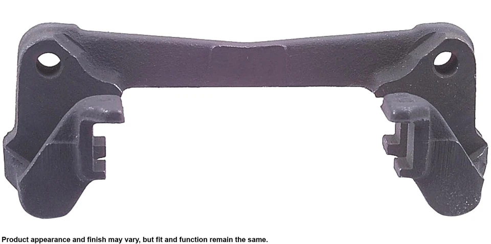 Soporte de pinza de freno de disco Cardone 1989 1990 1991 para Toyota Camry 1988-1999 Foto 4 de 4