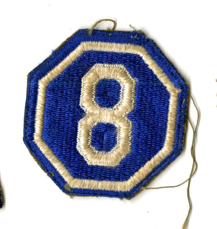 Picture 1 of 2