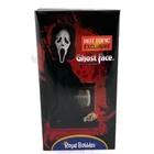 Royal Bobbles Bobblehead Scream Ghost Face Horror Exclusive Figure Bloody Knife