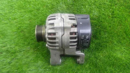 0123110008 Alternatore per OPEL CORSA B Top (E) 1076266 - Imagen 1 de 4