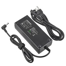 20V AC Adapter For Wavlink UG69PD25 WL-UG69PD25 WL-UG69PD25 PRO Docking Station