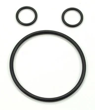 Sea Doo Jet Pump Cone And Bailer Fitting O Ring Kit GT SP SPI SPX HX RX GSX