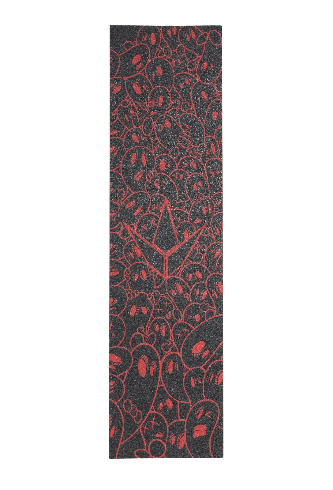 Picture 1 of 2