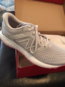 new balance w520ls5
