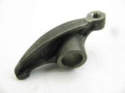 4) Engine Rocker Arms Exhaust 13812-25010 OEM For 71-82 Corolla 