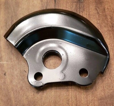 HONDA Front RH Adjuster Panel HRC216 HXA/PDA 42980-VK6-000 Genuine