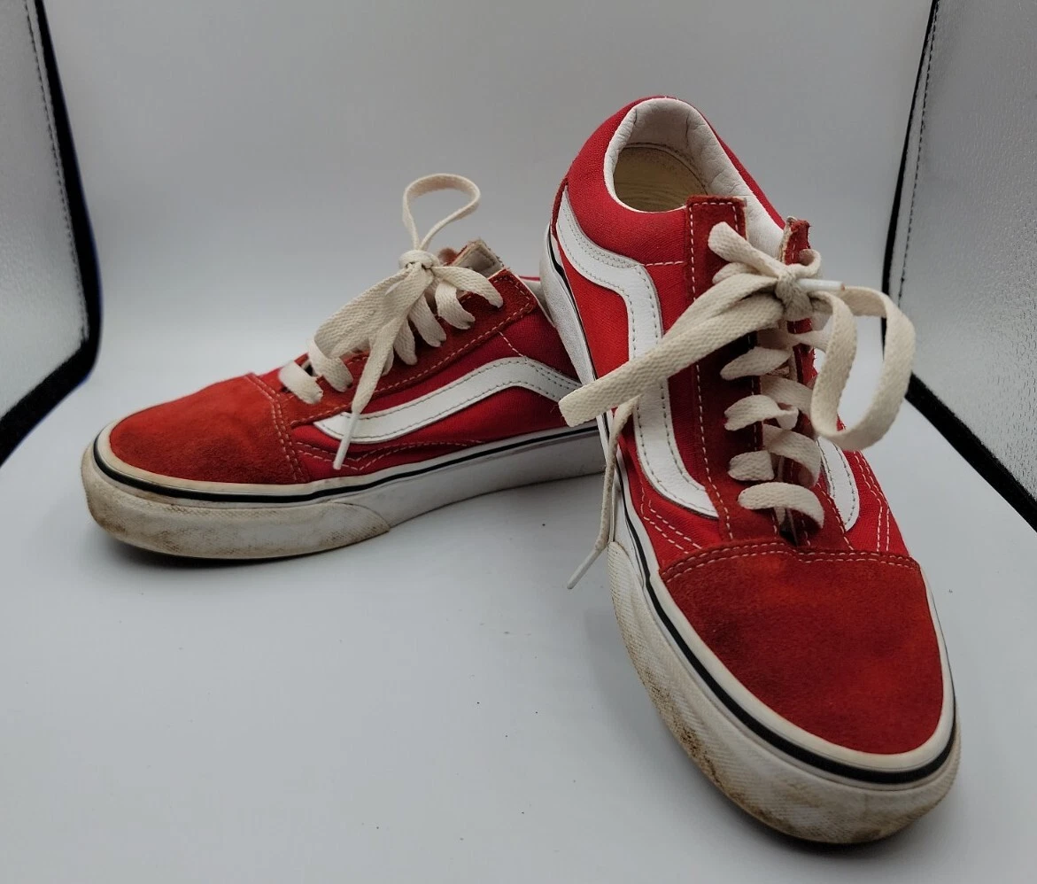 Vans 751505 cheap