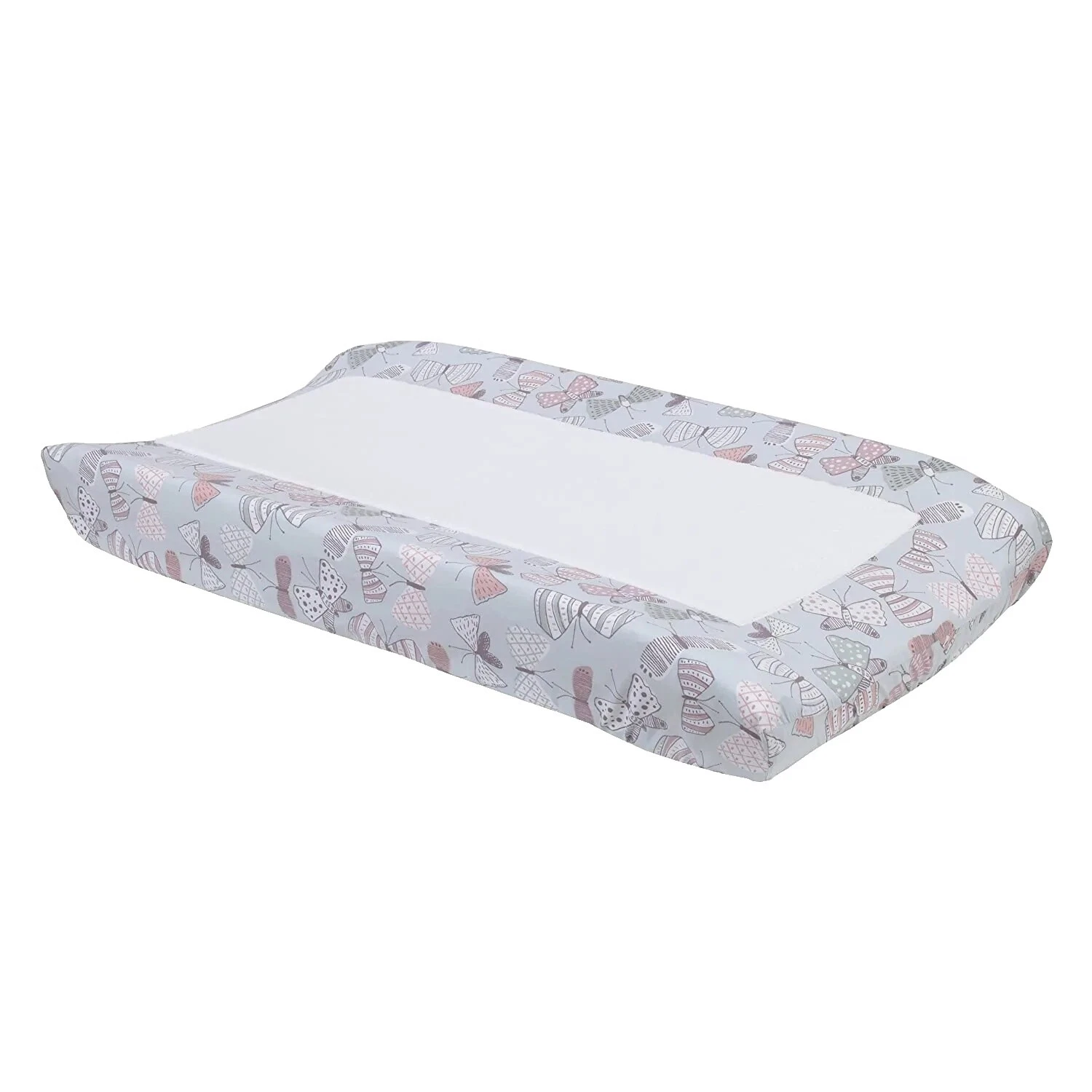 Portable Baby Changing Pads & Covers