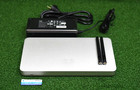 Cisco Meraki MX68W-HW CLOUD MANAGED ROUTER SECURITY FIREWALL APPLIANCE UNCLAIMED