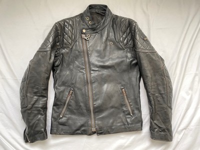 www.ebay.com