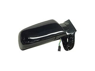 Door Mirror Right Fits 1990-1991 Chevrolet R2500 Suburban Dorman 366AZ20