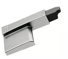 10 X Blum 973A6000 Soft Close Blumotion for 170 degree Hinge