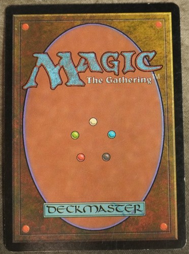 MTG Melek, Izzet Paragon - Commander EDH - Bild 2 von 2