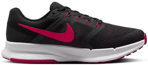 NIKE MENS RUN SWIFT 3 RUNNING SHOES #HV5226 068 | eBay display picture 1