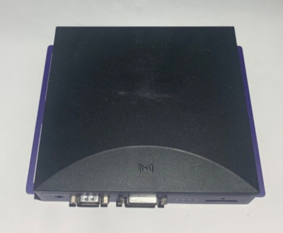 BrightSign HD1010W-08 Digital Sign Controller Video Player