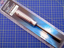 Thunder Tiger 1128 7.0mm Socket Wrench Model Making