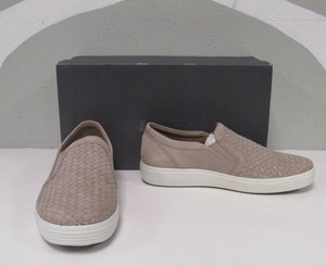 ecco soft 6