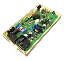 Genuine Samsung Dyer Control Board DC92-01606B Same Day Ship & *60 Days Warranty