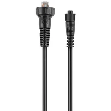 GARMIN MARINE NETWORK ADAPTER CABLE SMALL FEMALE TO LARGE