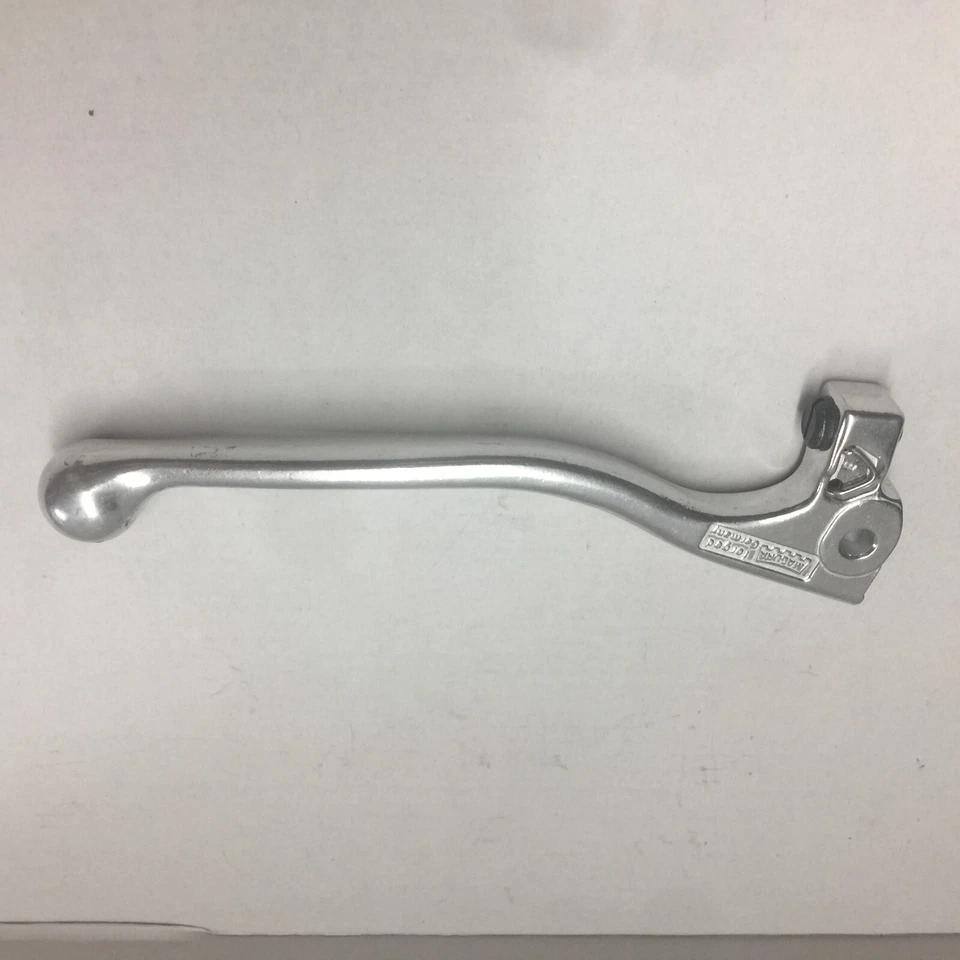 KTM 125 1987 Front Brake Lever Magura OEM - Image 4 of 4