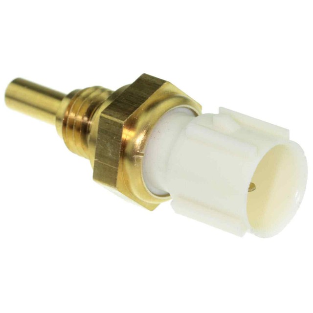 Engine Coolant Temperature Sensor Front Right Duralast By Autozone Su4006 For Sale Online Ebay