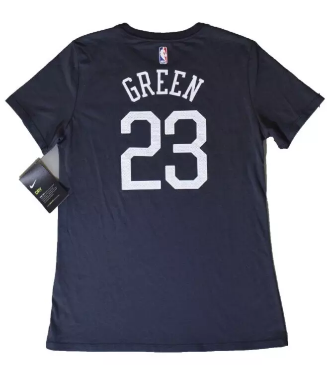 Warriors the town shirt womens sales