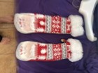 Christmas Socks — photo 3