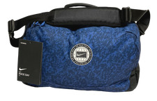 nike run duffel