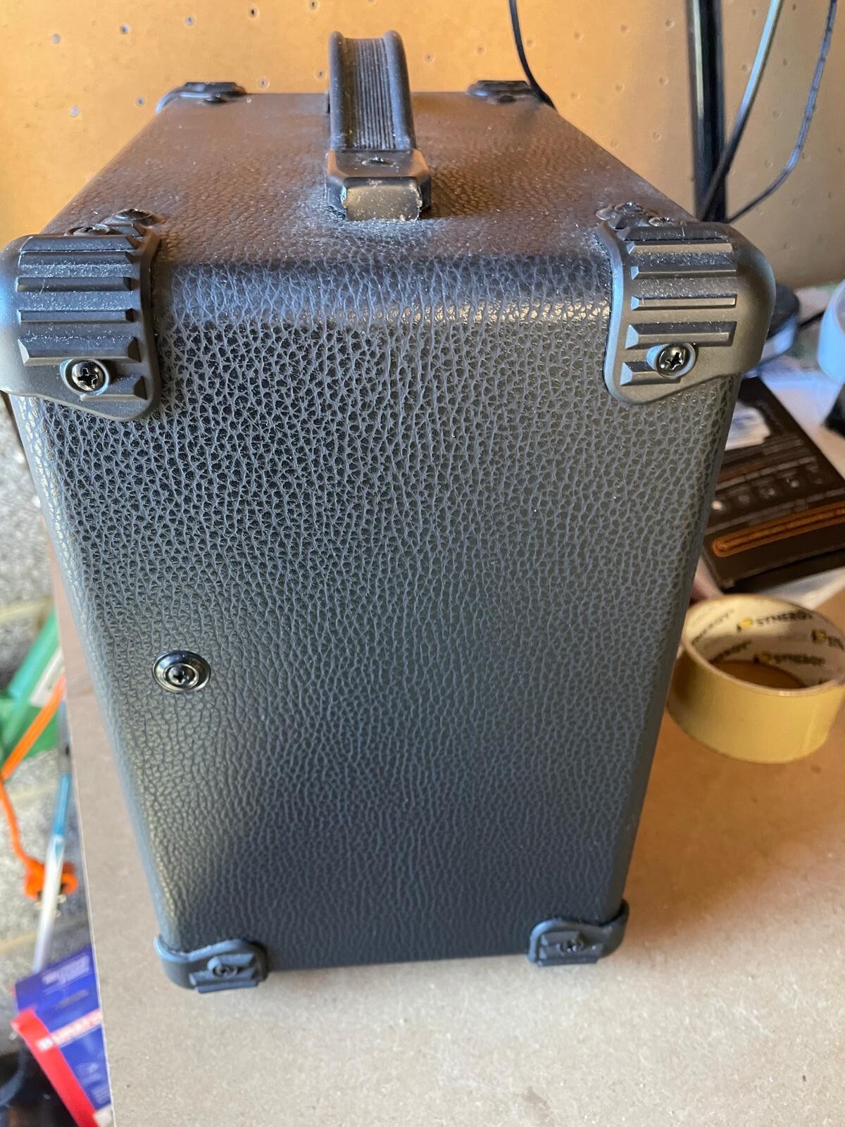 Picture 5 of 10