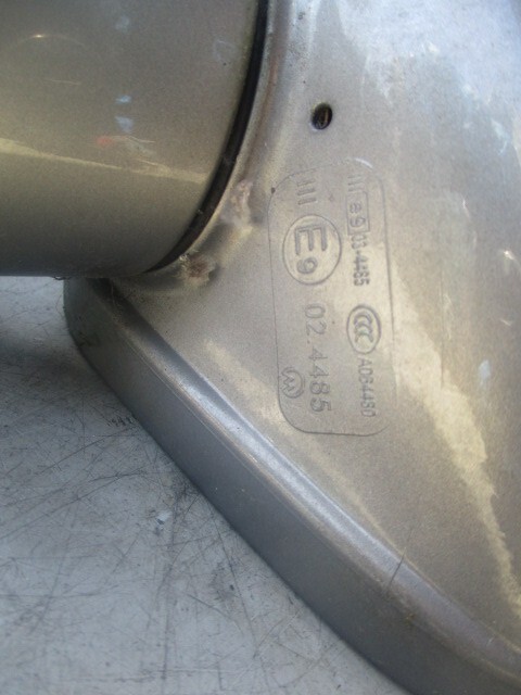 Imagen 4 de 5