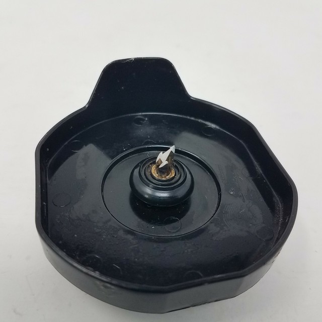 OEM Keurig Top Piercing Needle Part B40 K40 K50 B60 K60 K70 B70 eBay